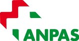 Anpas