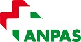 Anpas