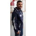 kway1_516227055