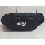 marsupio_grande2_687363589