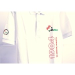 polo_120_particolare
