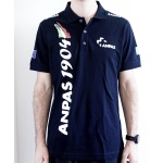 polo_fronte_2