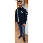 polo_manica_lunga1_688589498