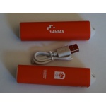 powerbank