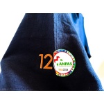 shirt_120_spalla_