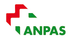 Anpas Moodle