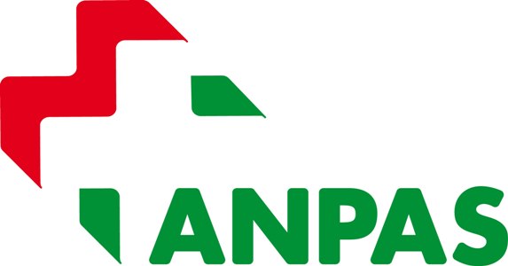 MoodleAnpas