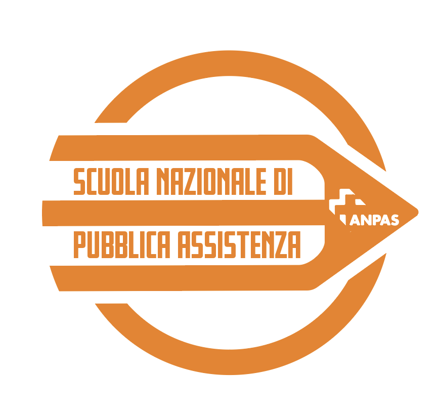 Comunità